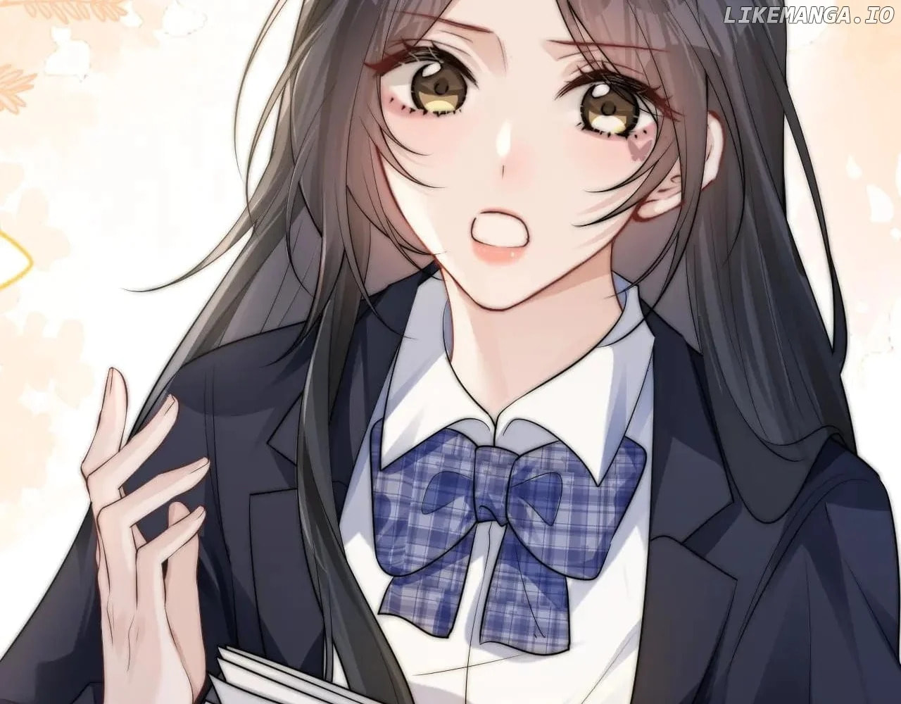 Read Can You Hear Me chapter 22 image 87 on Lezhin