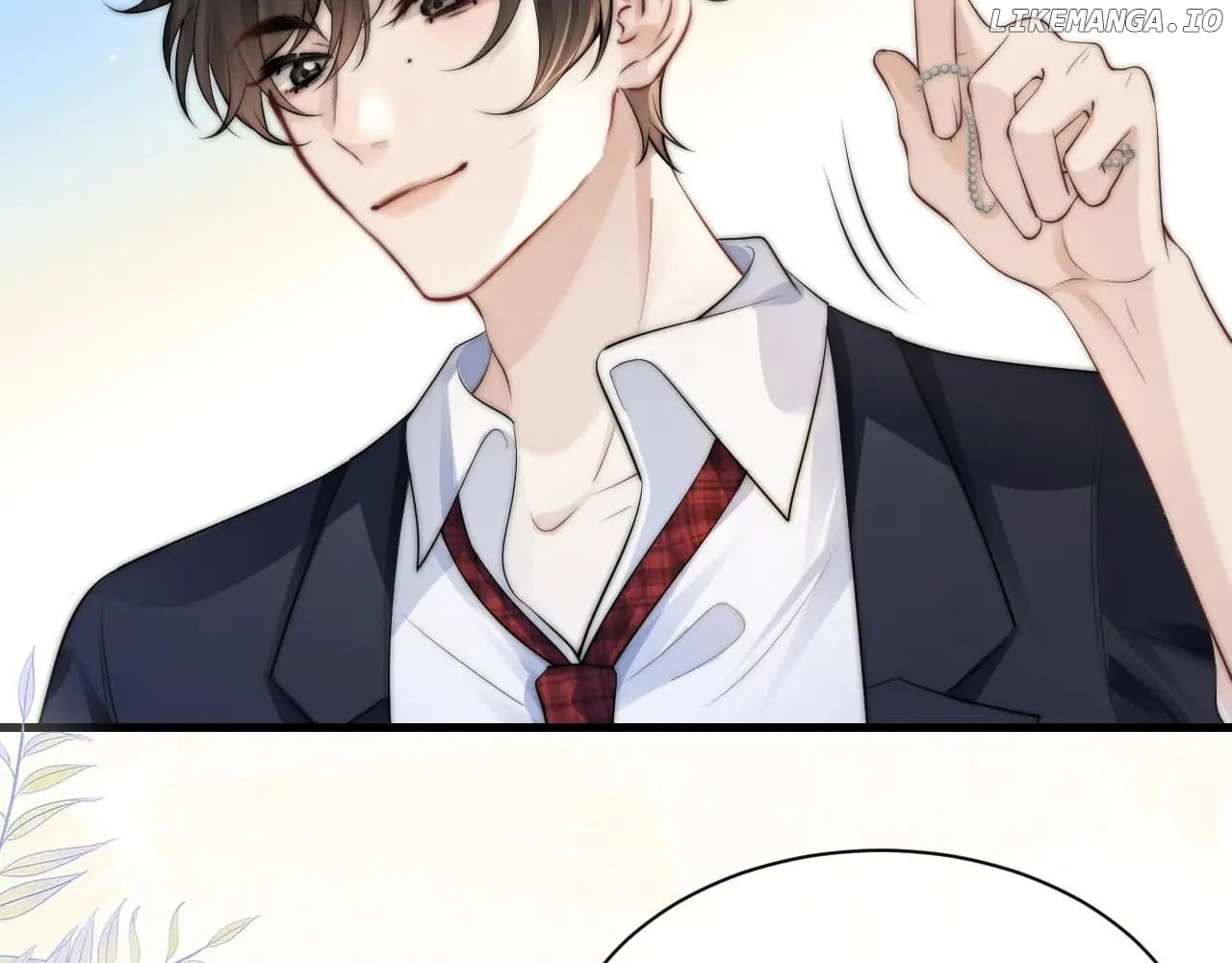 Read Can You Hear Me chapter 22 image 89 on Lezhin