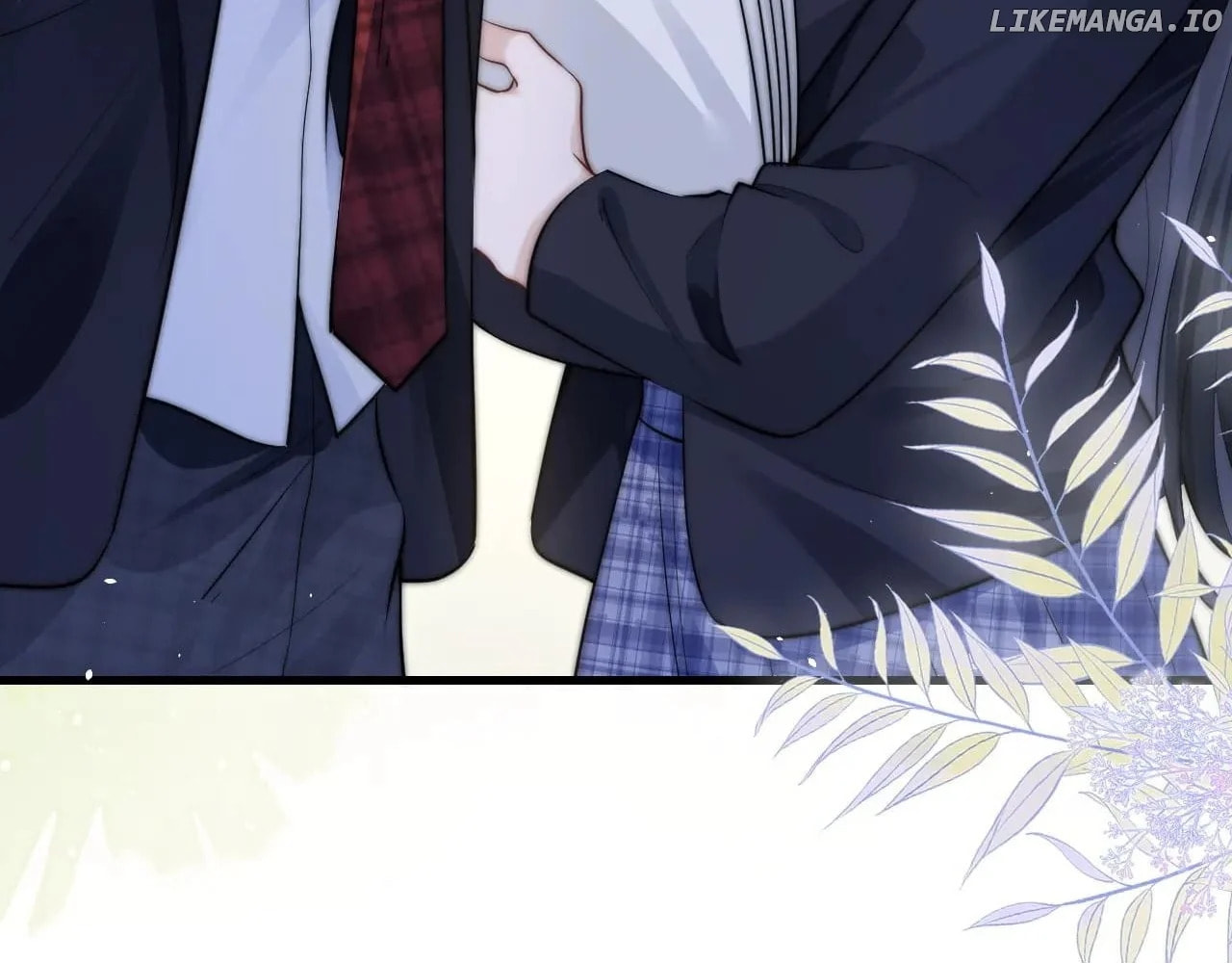 Read Can You Hear Me chapter 22 image 92 on Lezhin