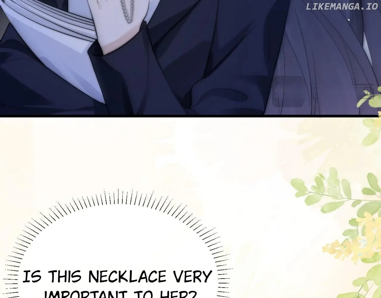 Read Can You Hear Me chapter 23 image 10 on Lezhin