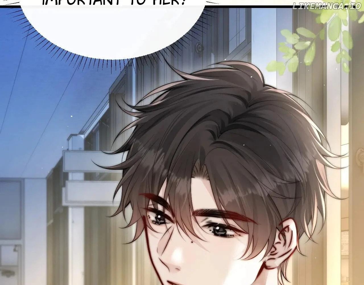 Read Can You Hear Me chapter 23 image 11 on Lezhin