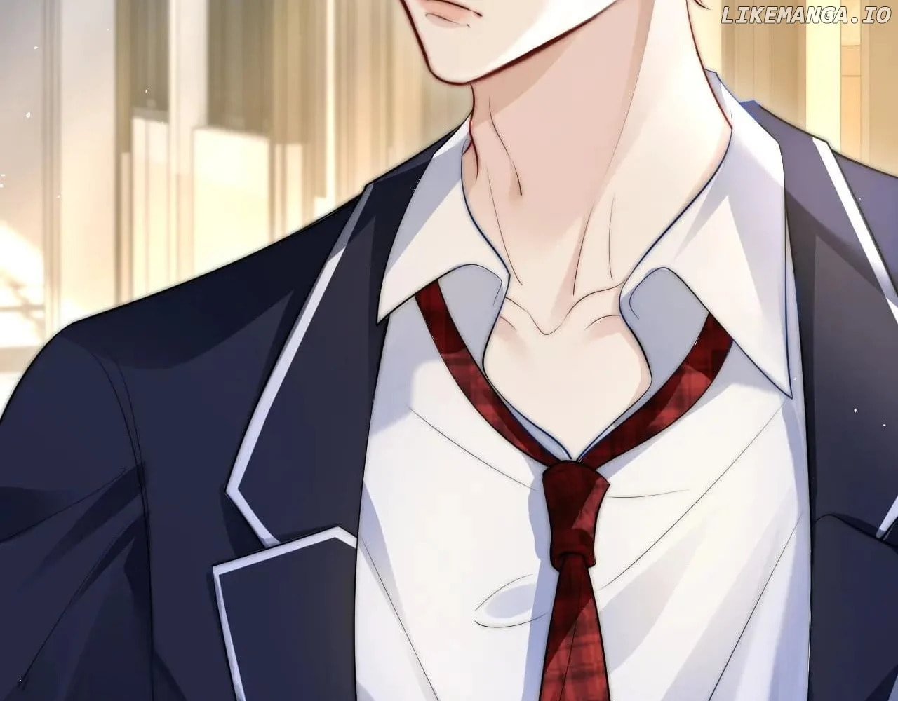 Read Can You Hear Me chapter 23 image 12 on Lezhin