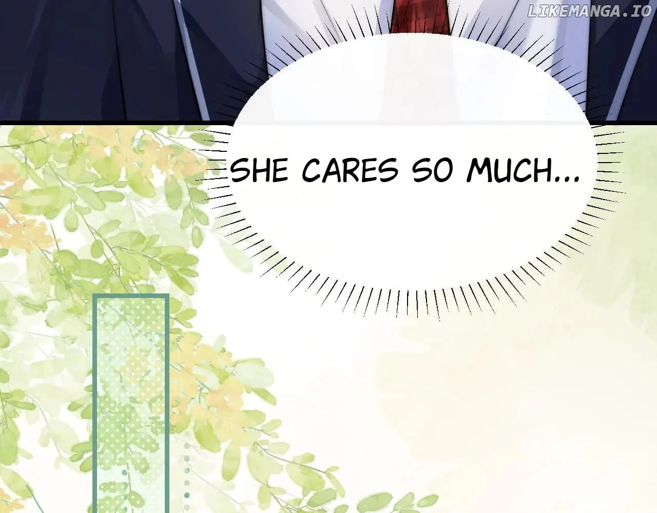 Read Can You Hear Me chapter 23 image 13 on Lezhin