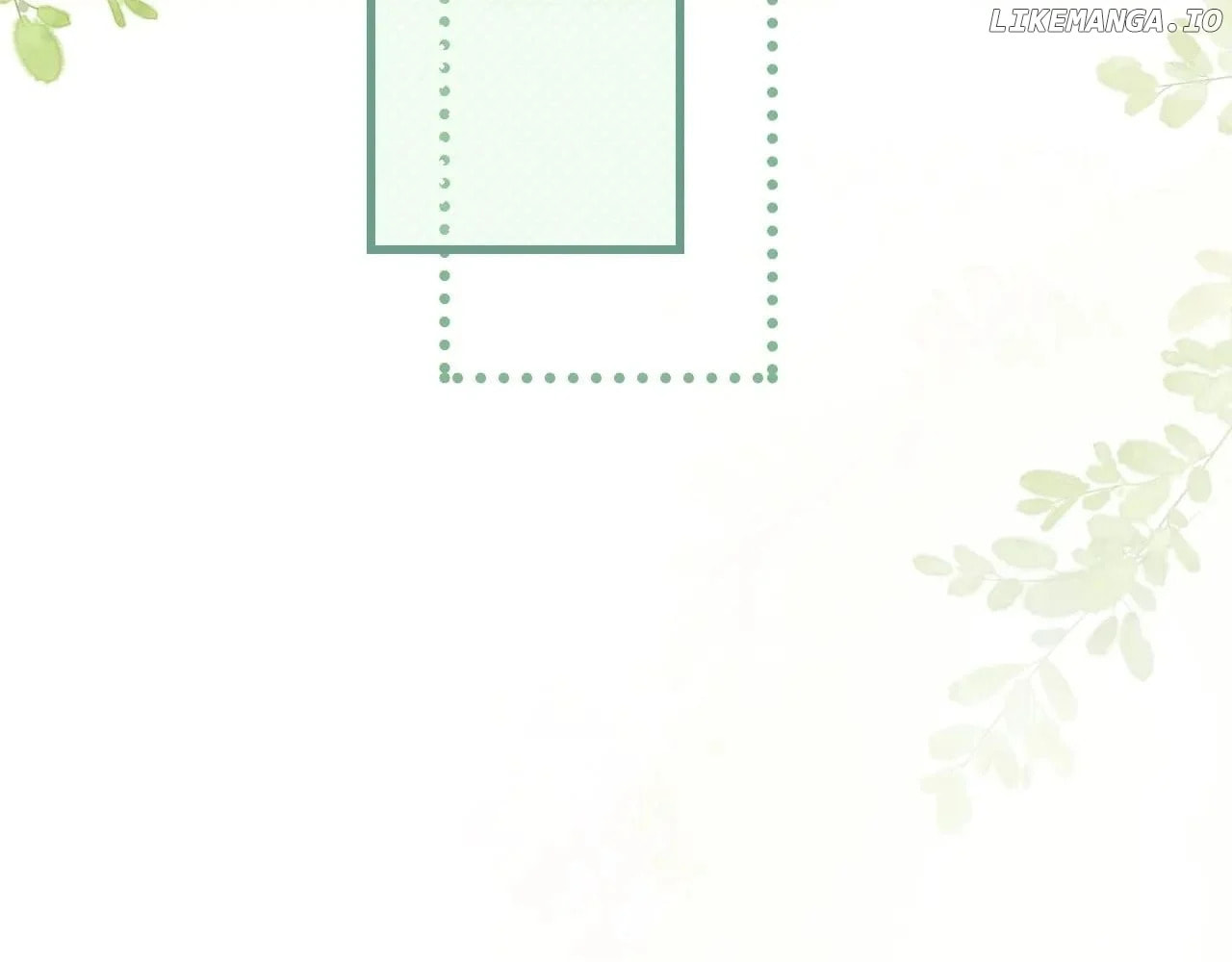 Read Can You Hear Me chapter 23 image 15 on Lezhin