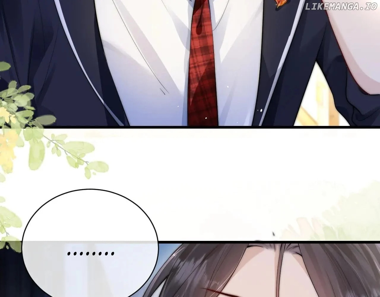 Read Can You Hear Me chapter 23 image 2 on Lezhin