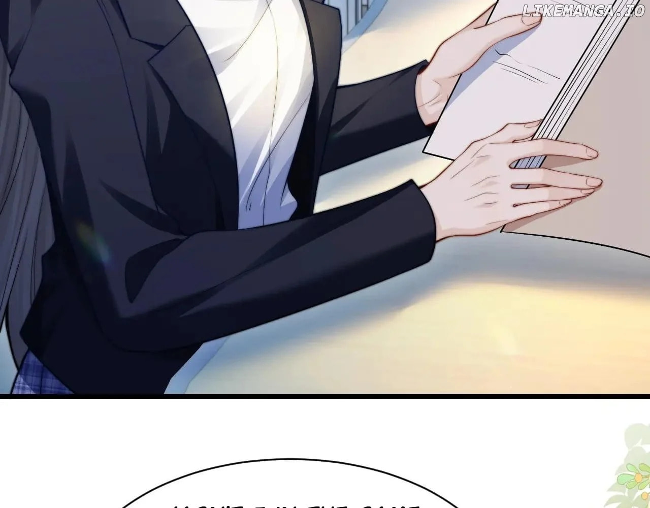 Read Can You Hear Me chapter 23 image 20 on Lezhin
