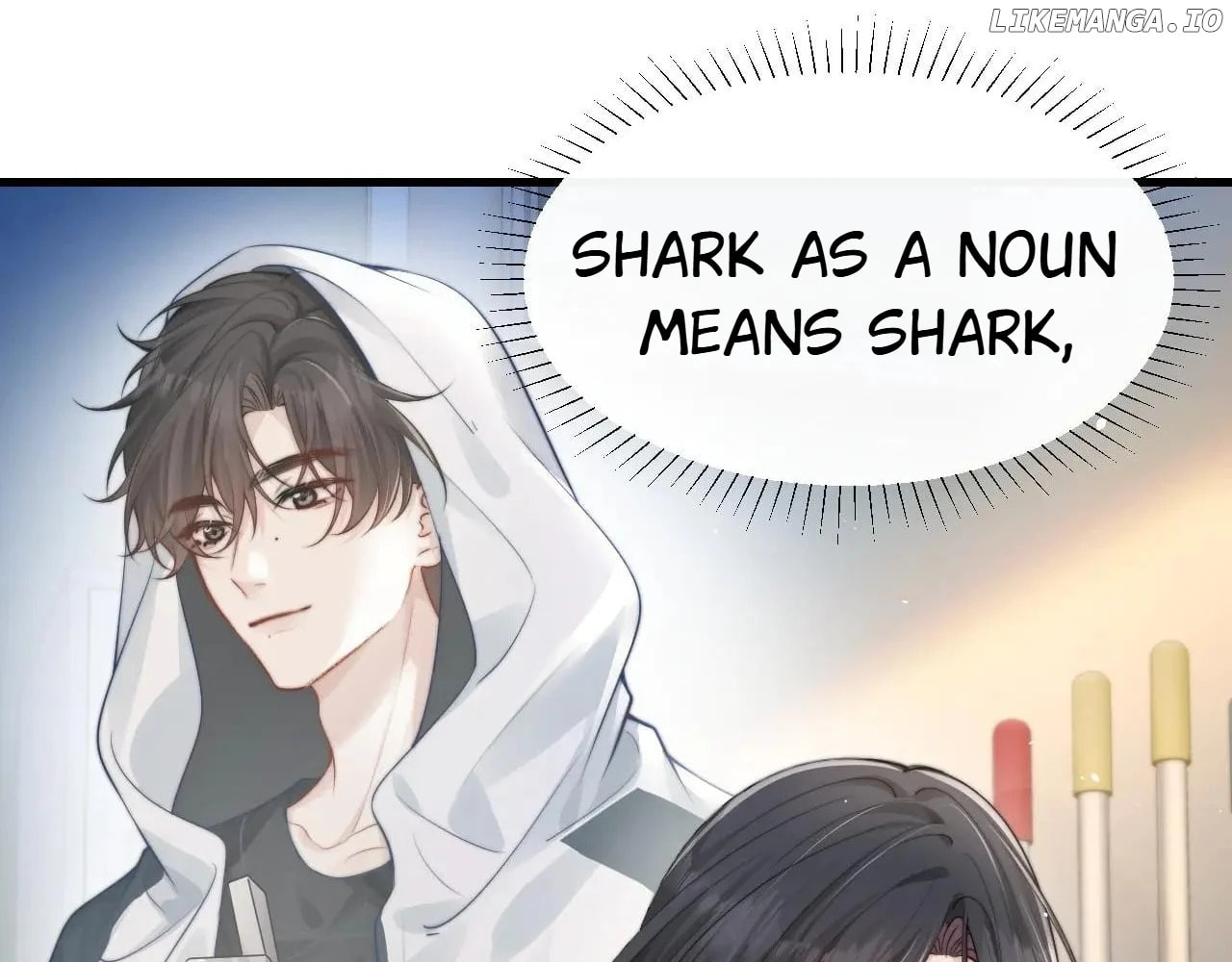 Read Can You Hear Me chapter 23 image 23 on Lezhin