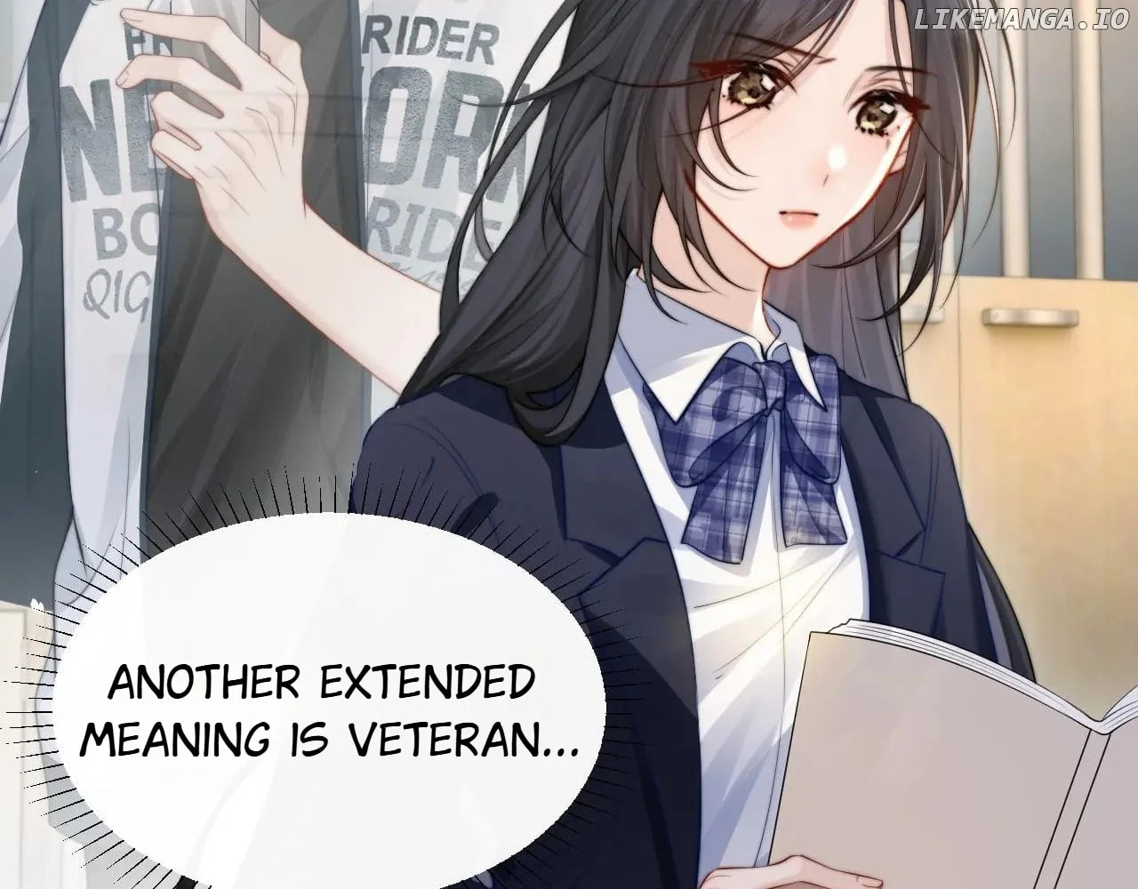 Read Can You Hear Me chapter 23 image 24 on Lezhin