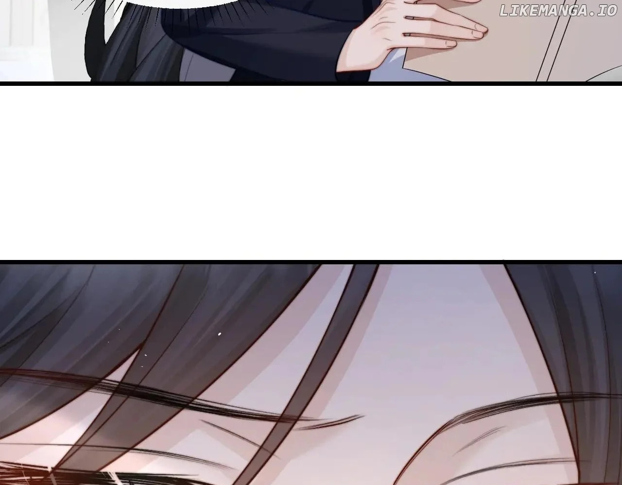 Read Can You Hear Me chapter 23 image 25 on Lezhin