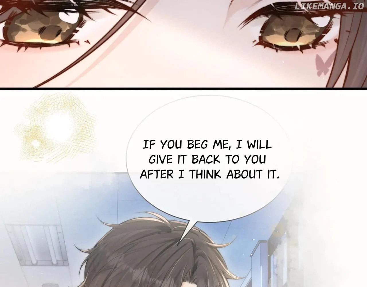 Read Can You Hear Me chapter 23 image 26 on Lezhin
