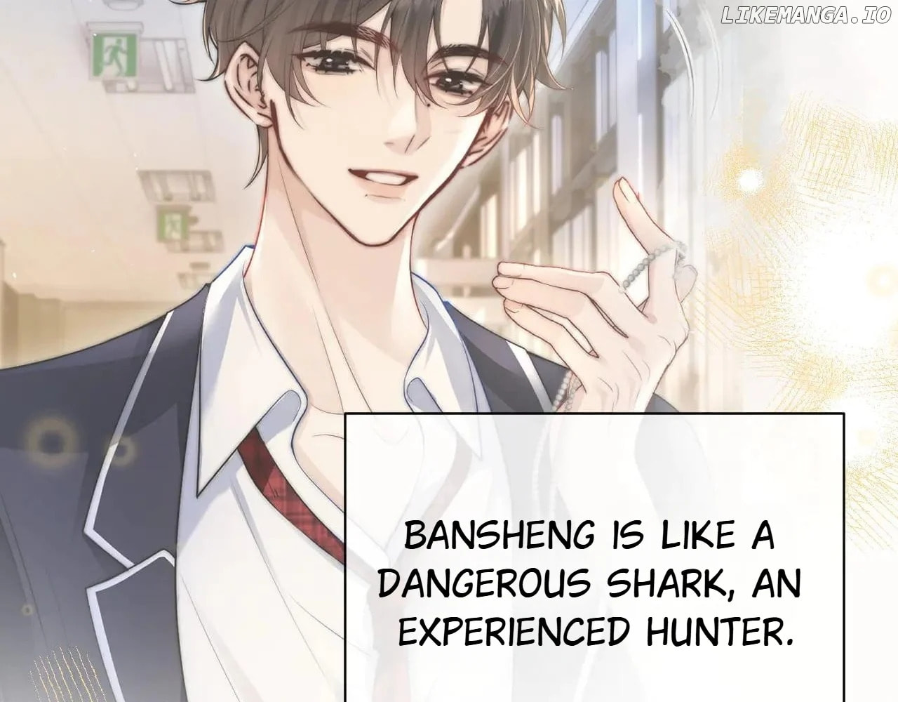Read Can You Hear Me chapter 23 image 27 on Lezhin