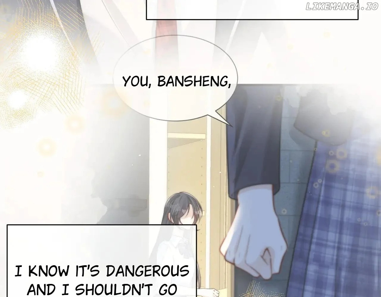 Read Can You Hear Me chapter 23 image 28 on Lezhin