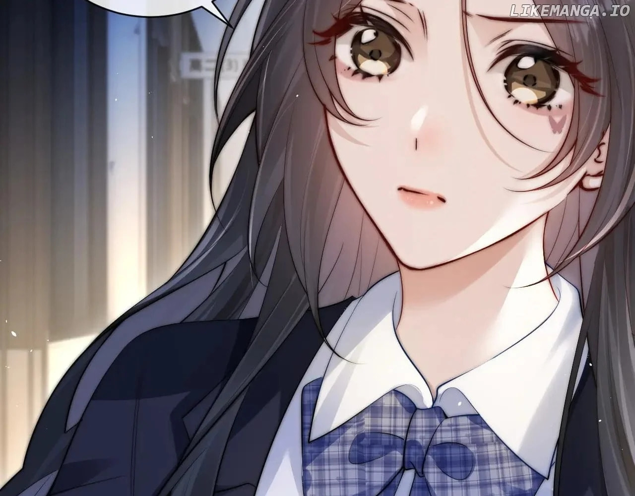 Read Can You Hear Me chapter 23 image 3 on Lezhin