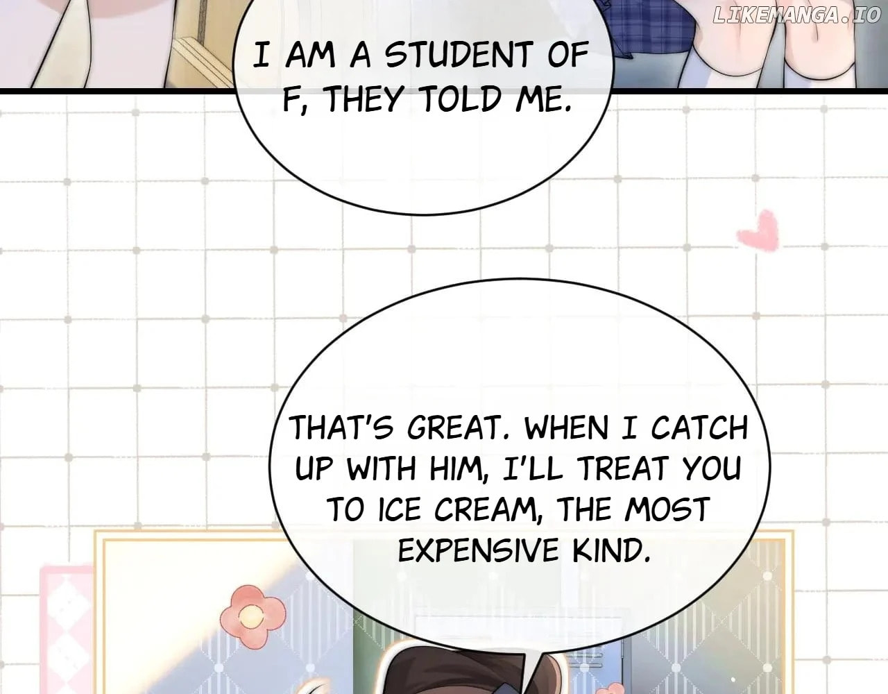 Read Can You Hear Me chapter 23 image 34 on Lezhin
