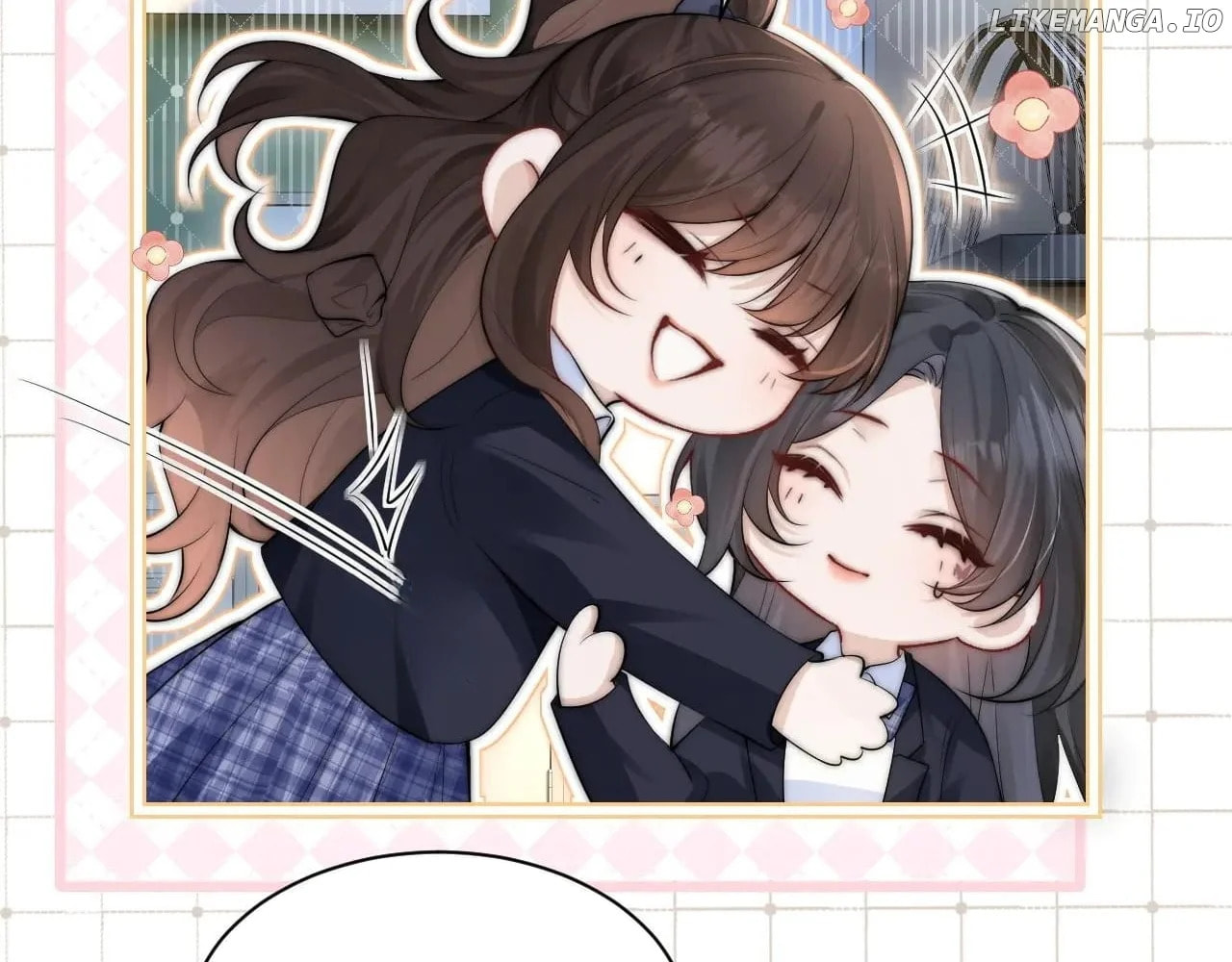 Read Can You Hear Me chapter 23 image 35 on Lezhin