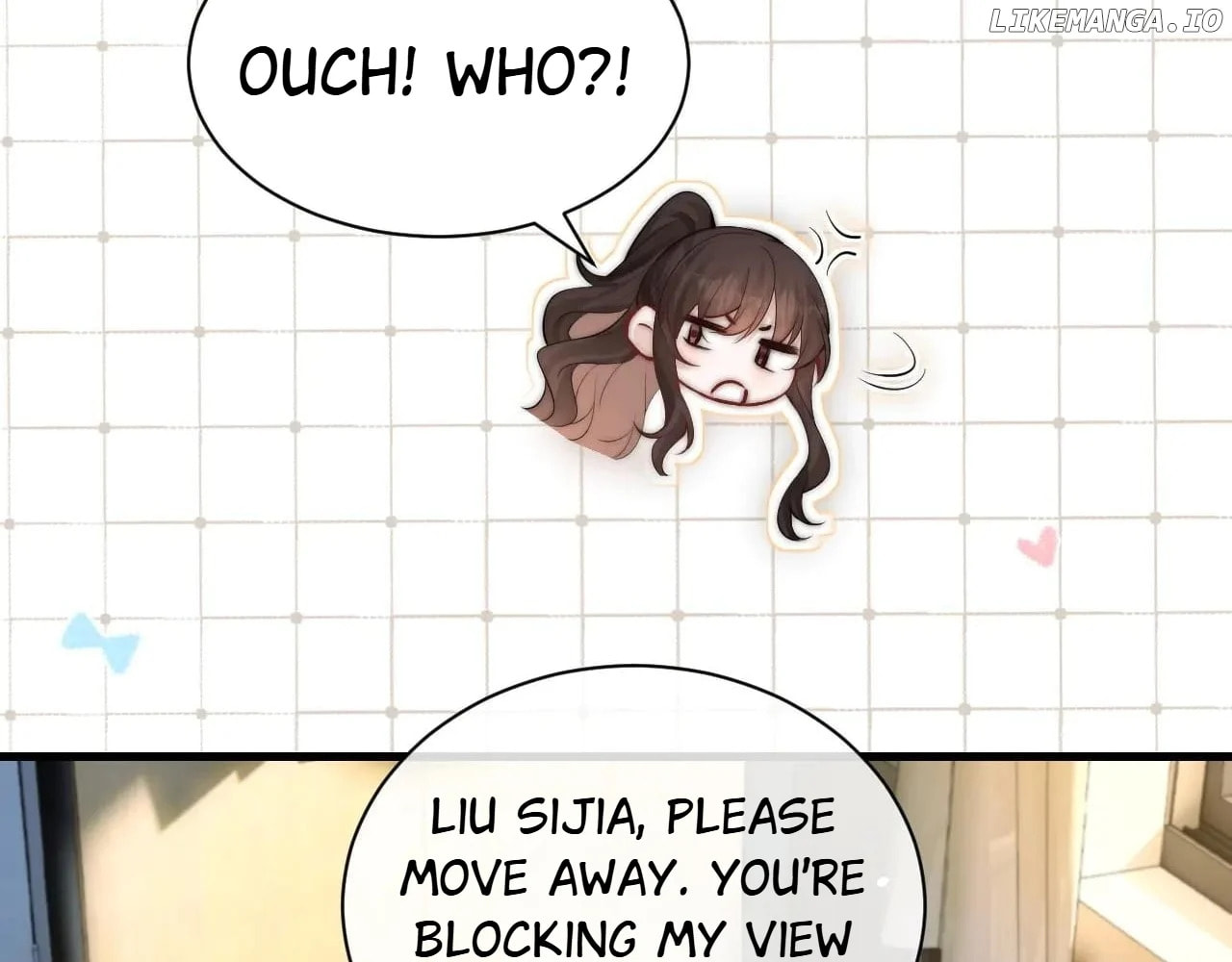 Read Can You Hear Me chapter 23 image 36 on Lezhin