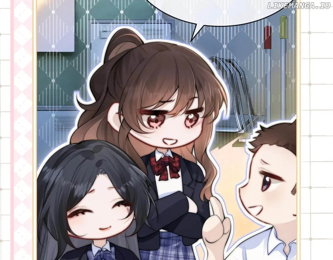 Read Can You Hear Me chapter 23 image 39 on Lezhin