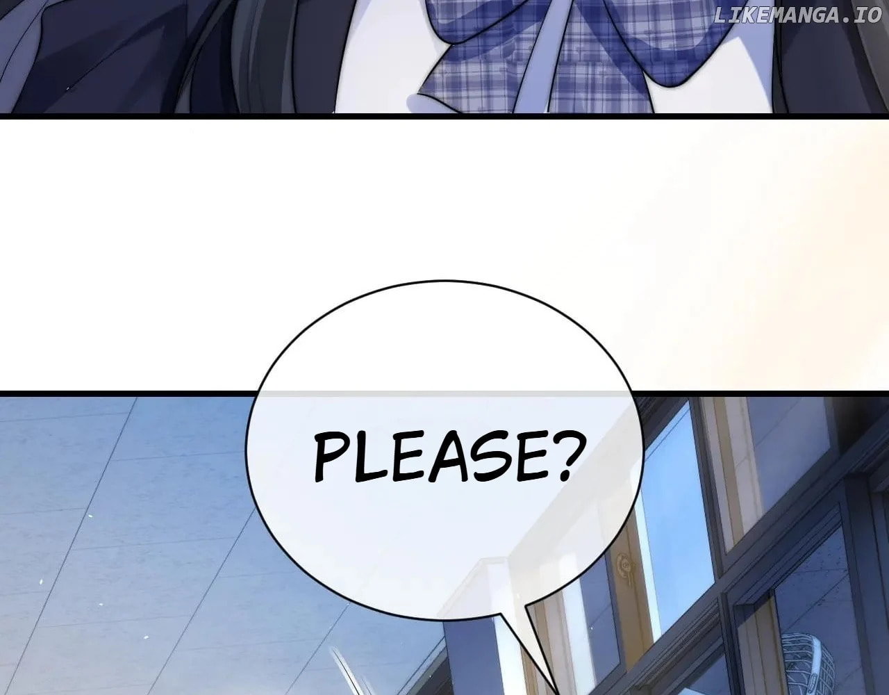 Read Can You Hear Me chapter 23 image 4 on Lezhin