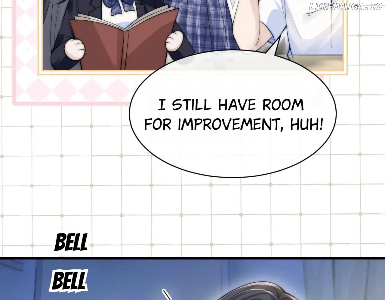 Read Can You Hear Me chapter 23 image 40 on Lezhin