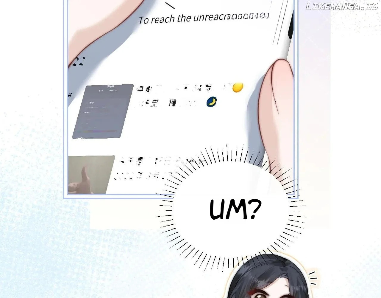 Read Can You Hear Me chapter 23 image 43 on Lezhin