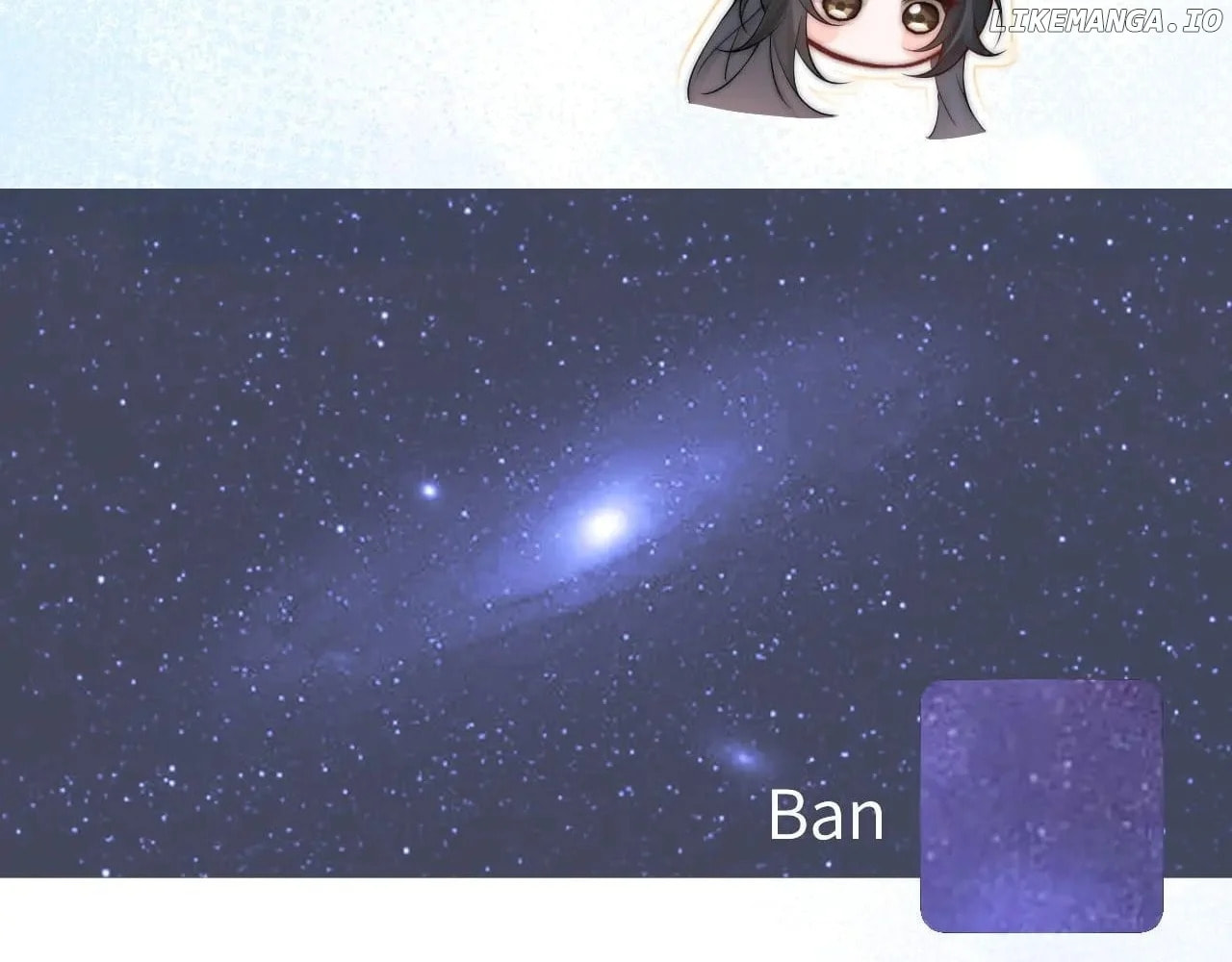 Read Can You Hear Me chapter 23 image 44 on Lezhin