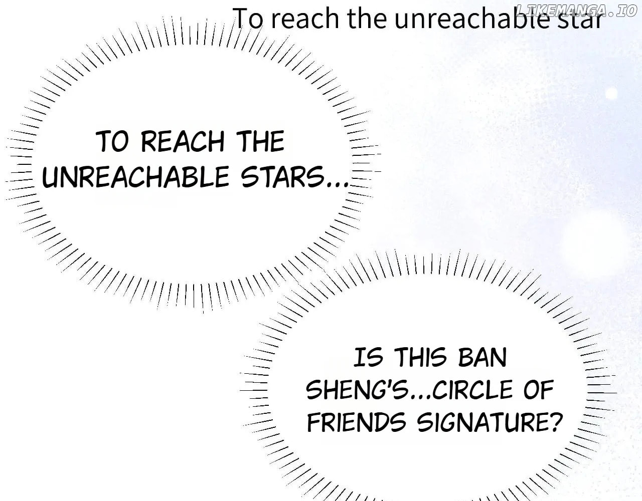 Read Can You Hear Me chapter 23 image 45 on Lezhin