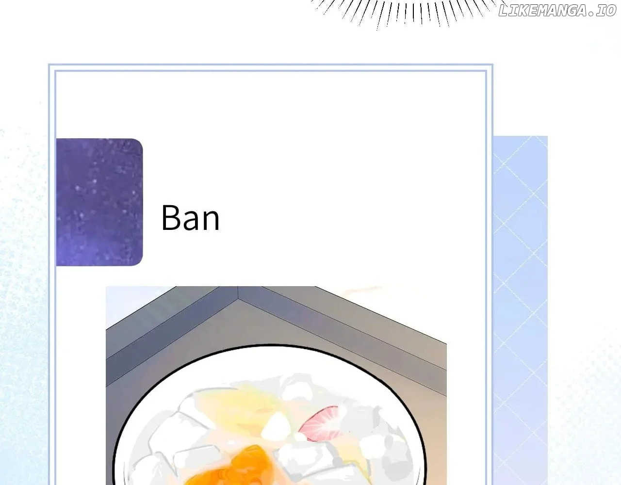 Read Can You Hear Me chapter 23 image 46 on Lezhin