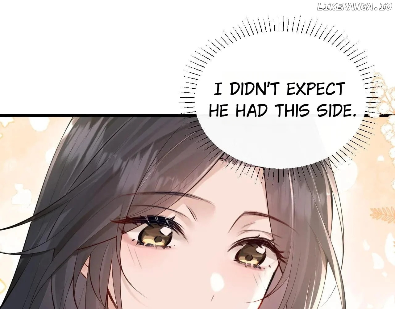 Read Can You Hear Me chapter 23 image 49 on Lezhin