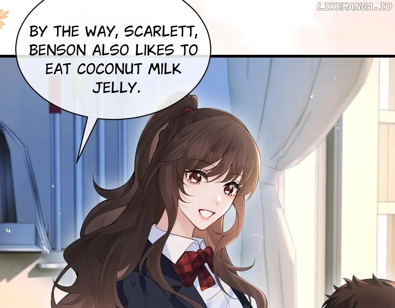 Read Can You Hear Me chapter 23 image 51 on Lezhin