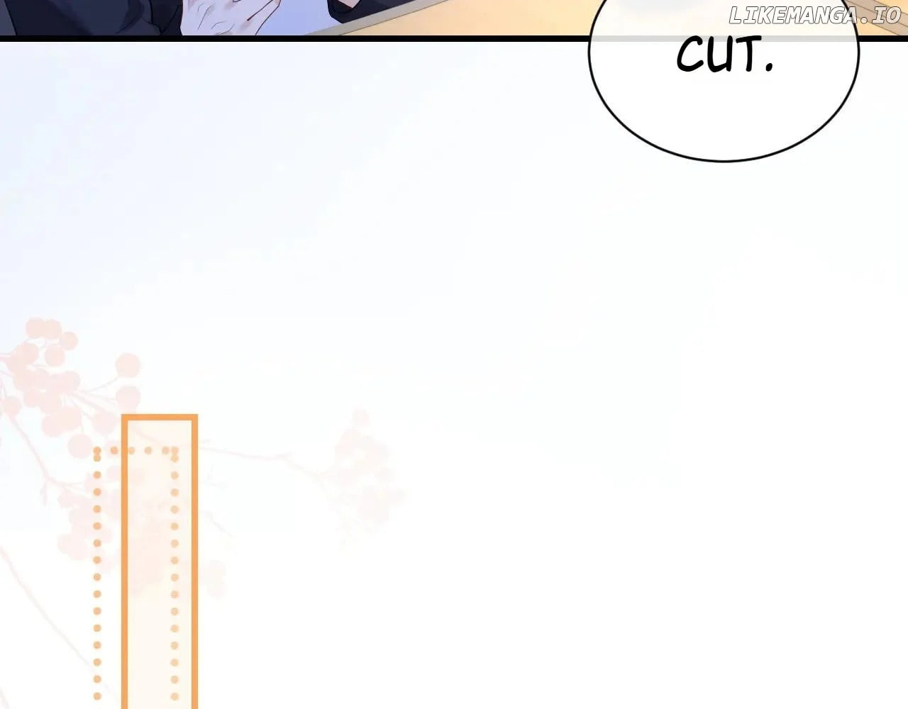 Read Can You Hear Me chapter 23 image 53 on Lezhin