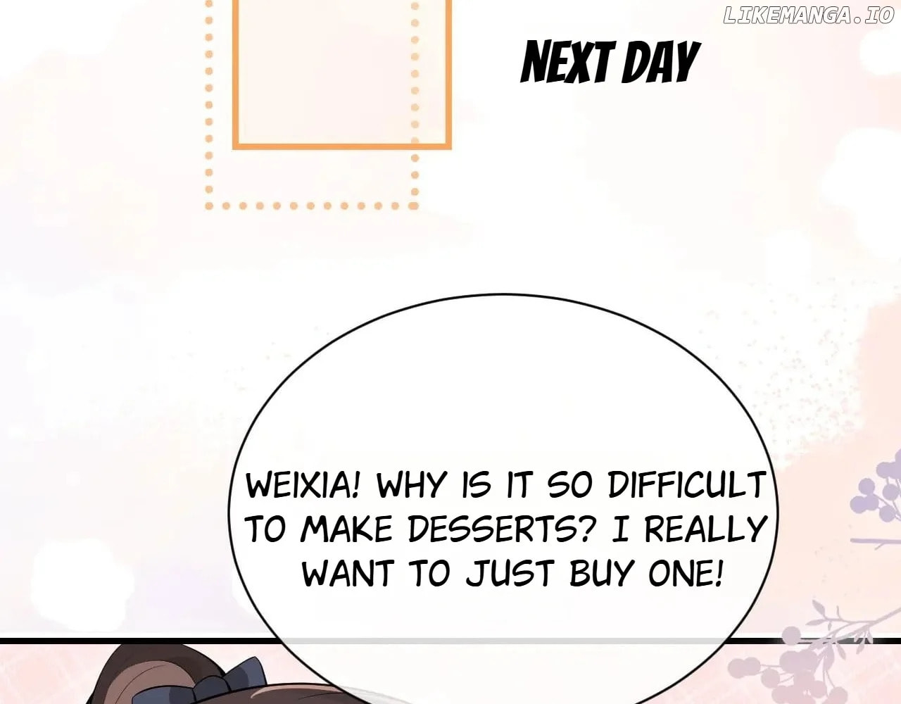 Read Can You Hear Me chapter 23 image 55 on Lezhin