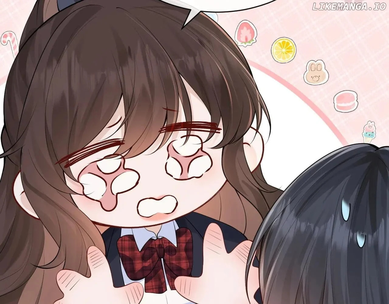 Read Can You Hear Me chapter 23 image 56 on Lezhin