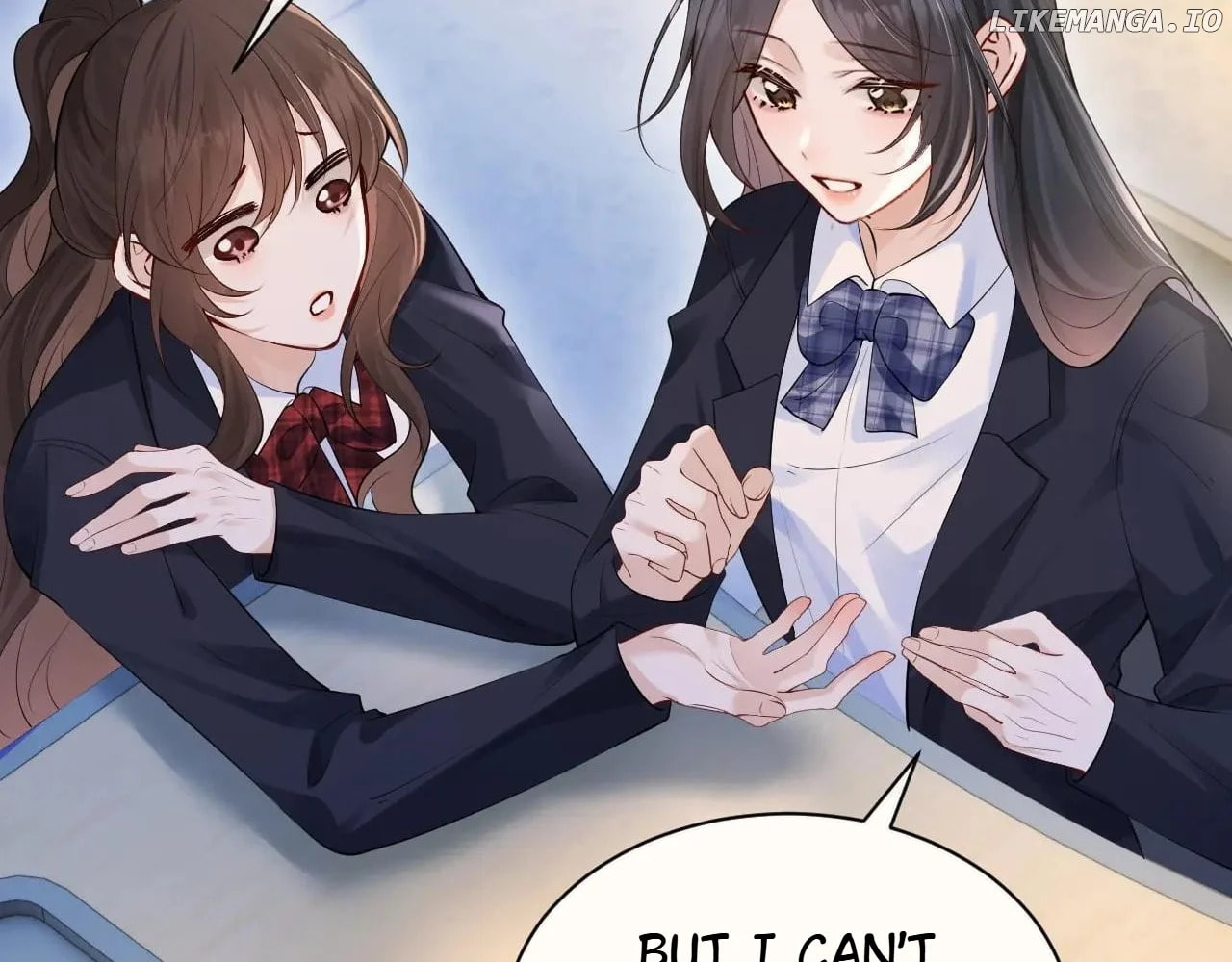 Read Can You Hear Me chapter 23 image 58 on Lezhin