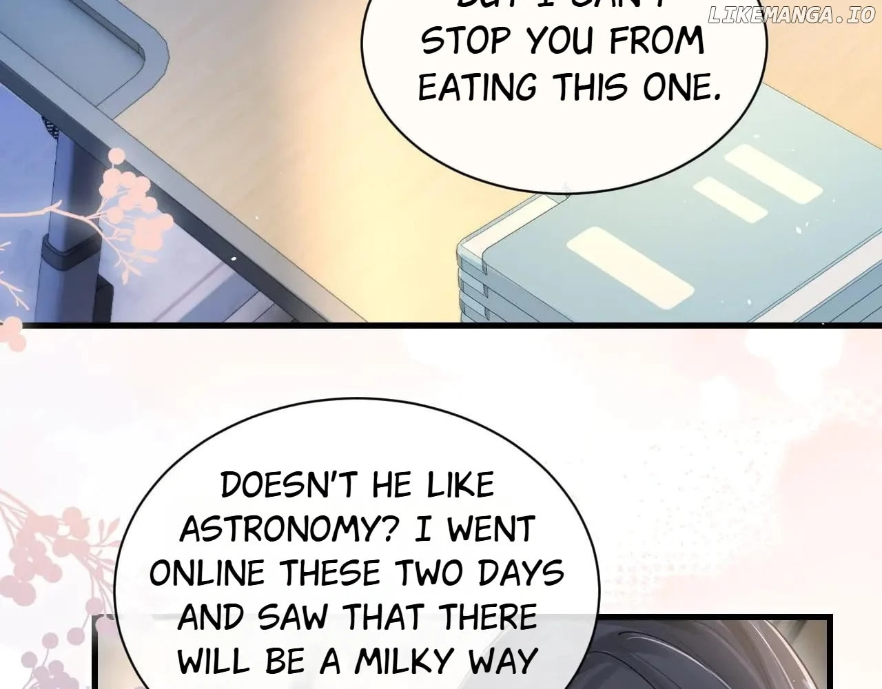 Read Can You Hear Me chapter 23 image 59 on Lezhin