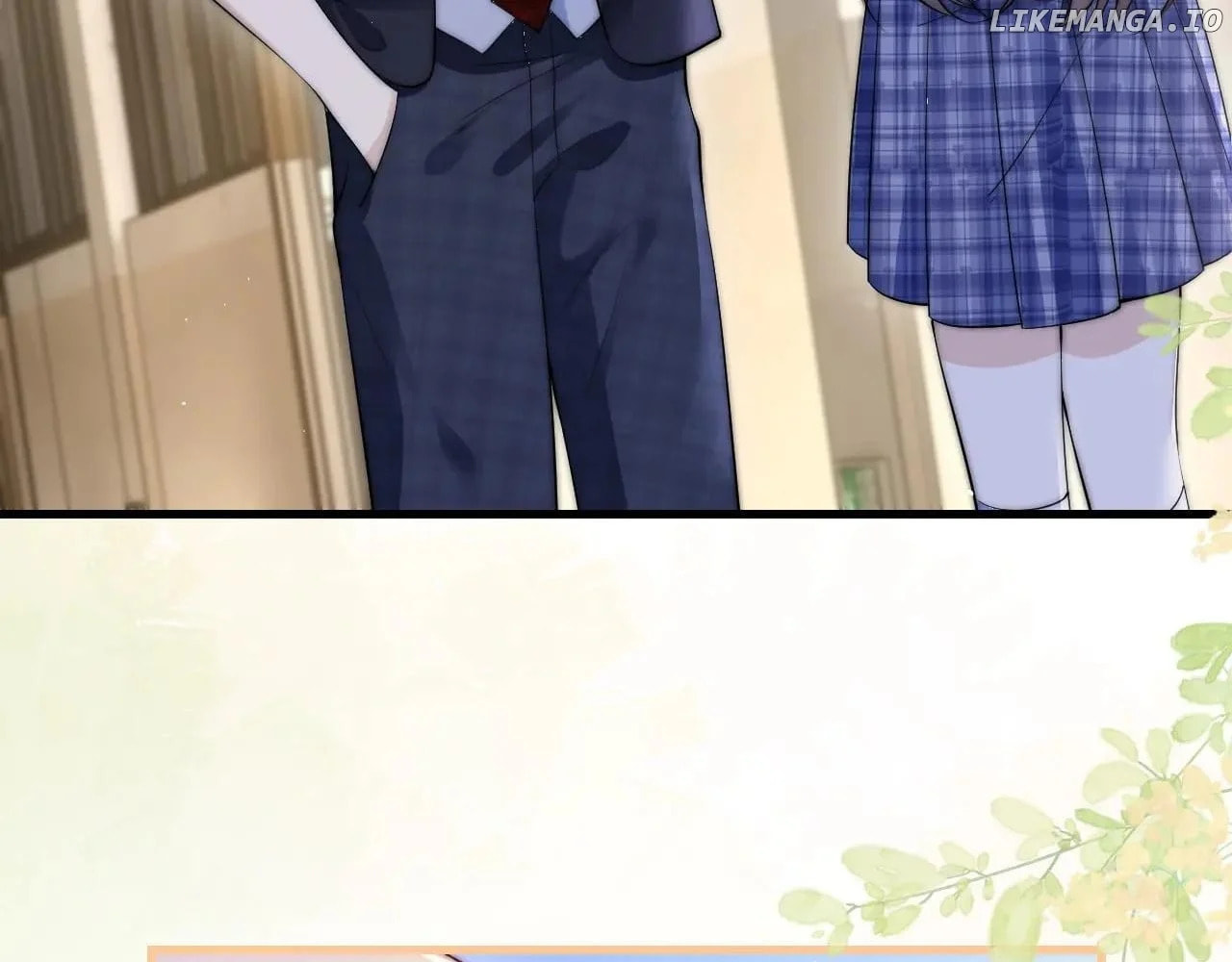 Read Can You Hear Me chapter 23 image 6 on Lezhin