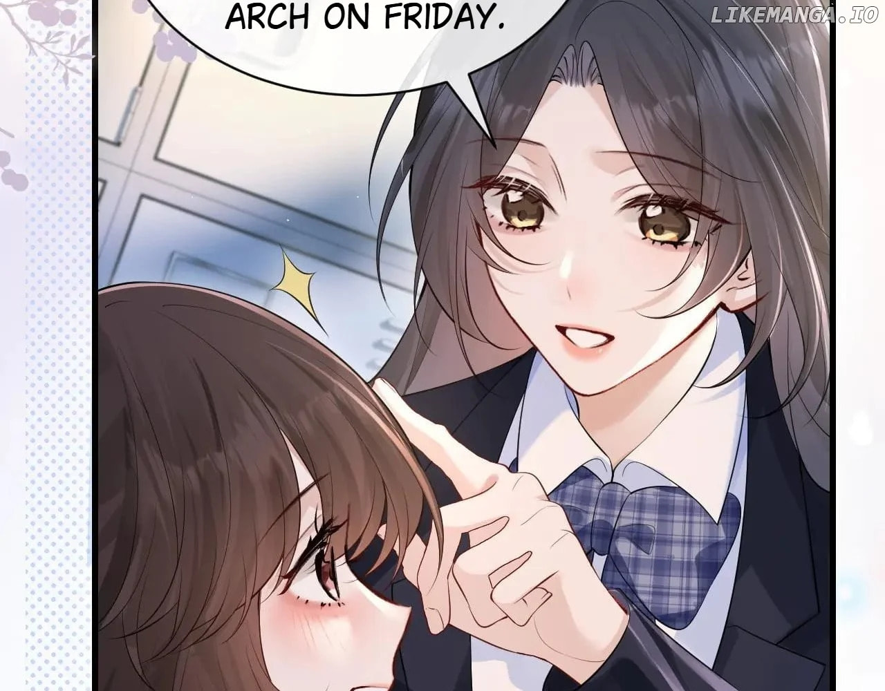Read Can You Hear Me chapter 23 image 60 on Lezhin