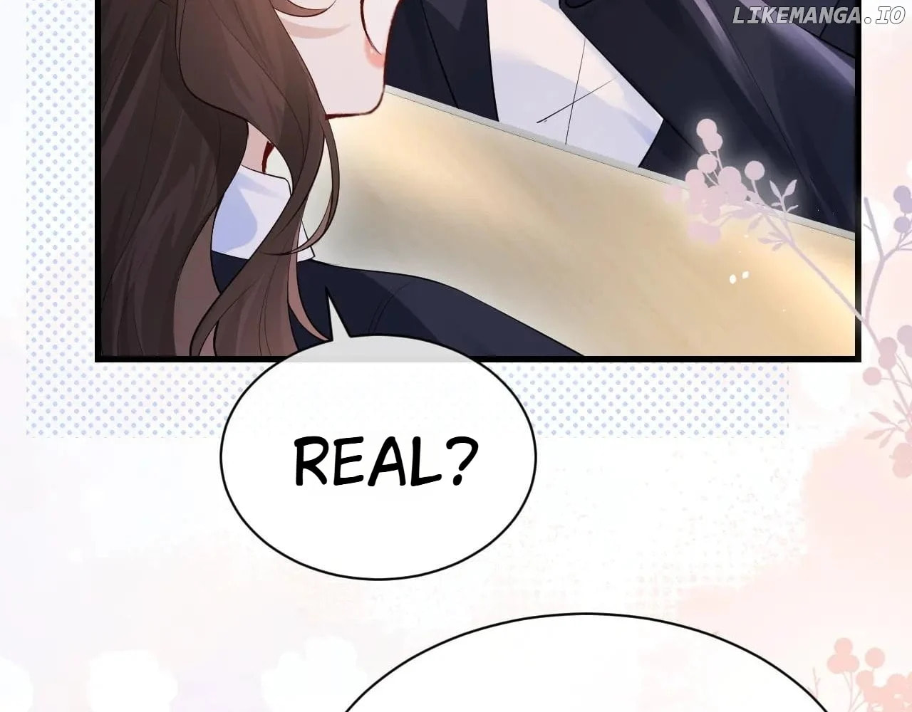 Read Can You Hear Me chapter 23 image 61 on Lezhin