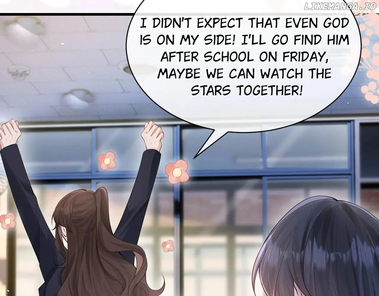 Read Can You Hear Me chapter 23 image 62 on Lezhin