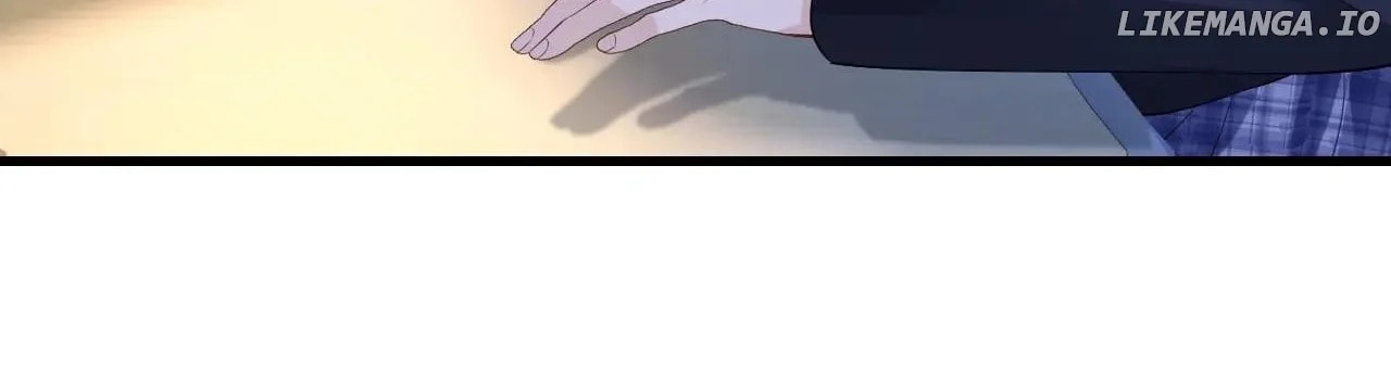 Read Can You Hear Me chapter 23 image 64 on Lezhin