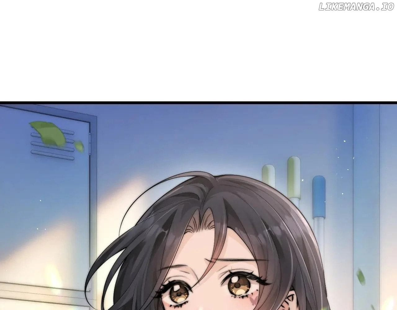 Read Can You Hear Me chapter 23 image 65 on Lezhin