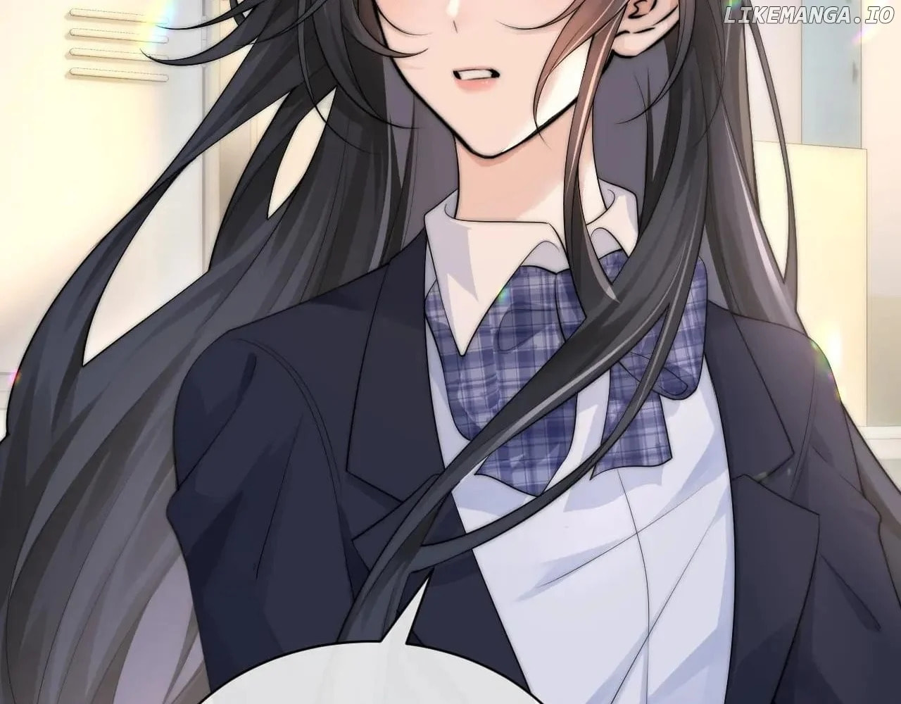 Read Can You Hear Me chapter 23 image 66 on Lezhin