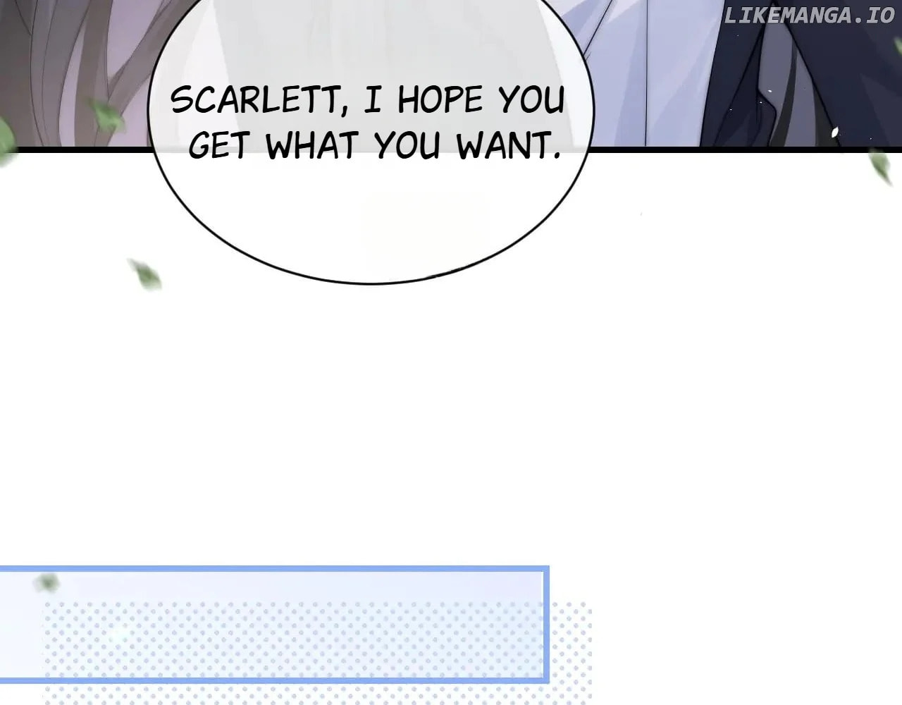Read Can You Hear Me chapter 23 image 67 on Lezhin