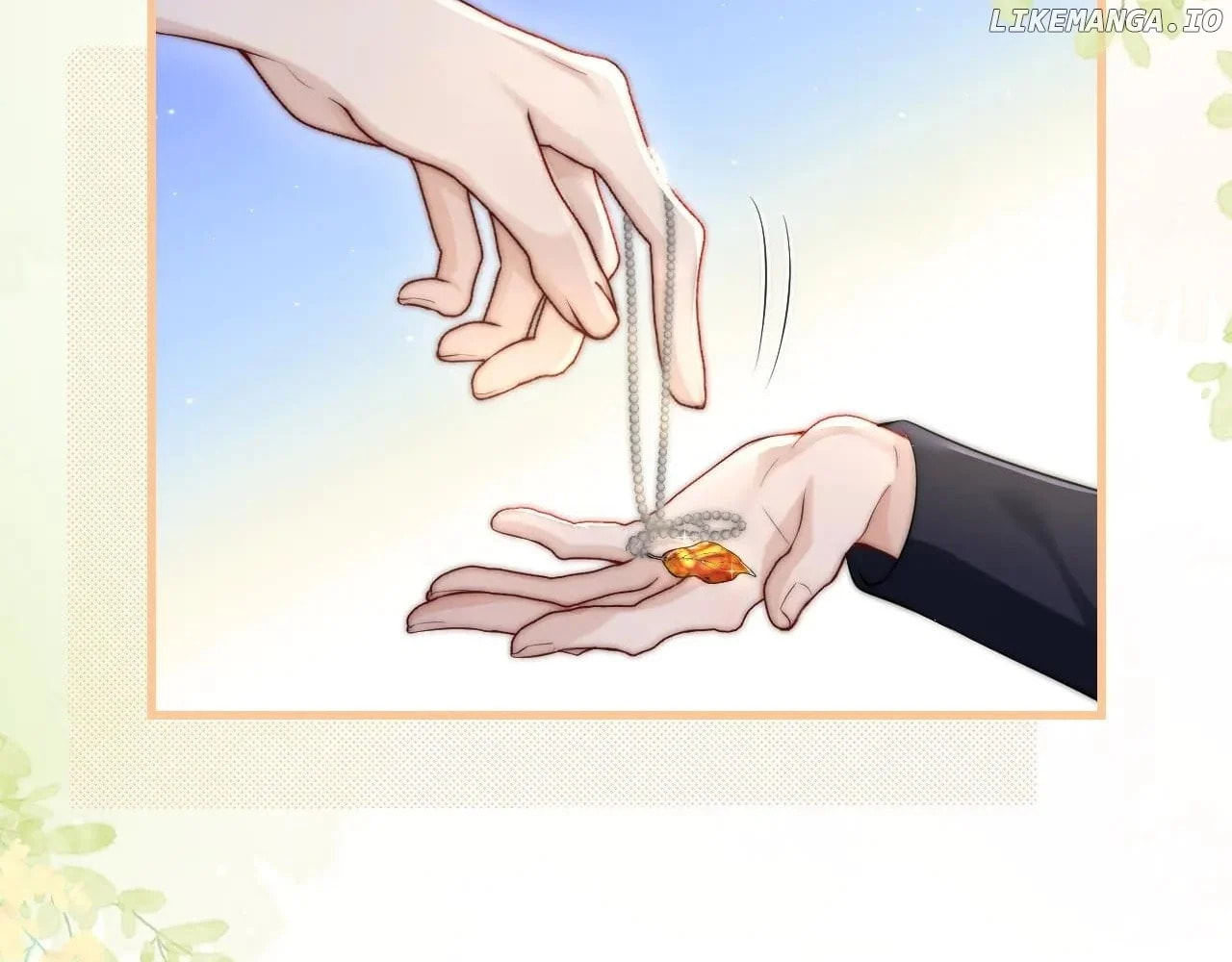 Read Can You Hear Me chapter 23 image 7 on Lezhin
