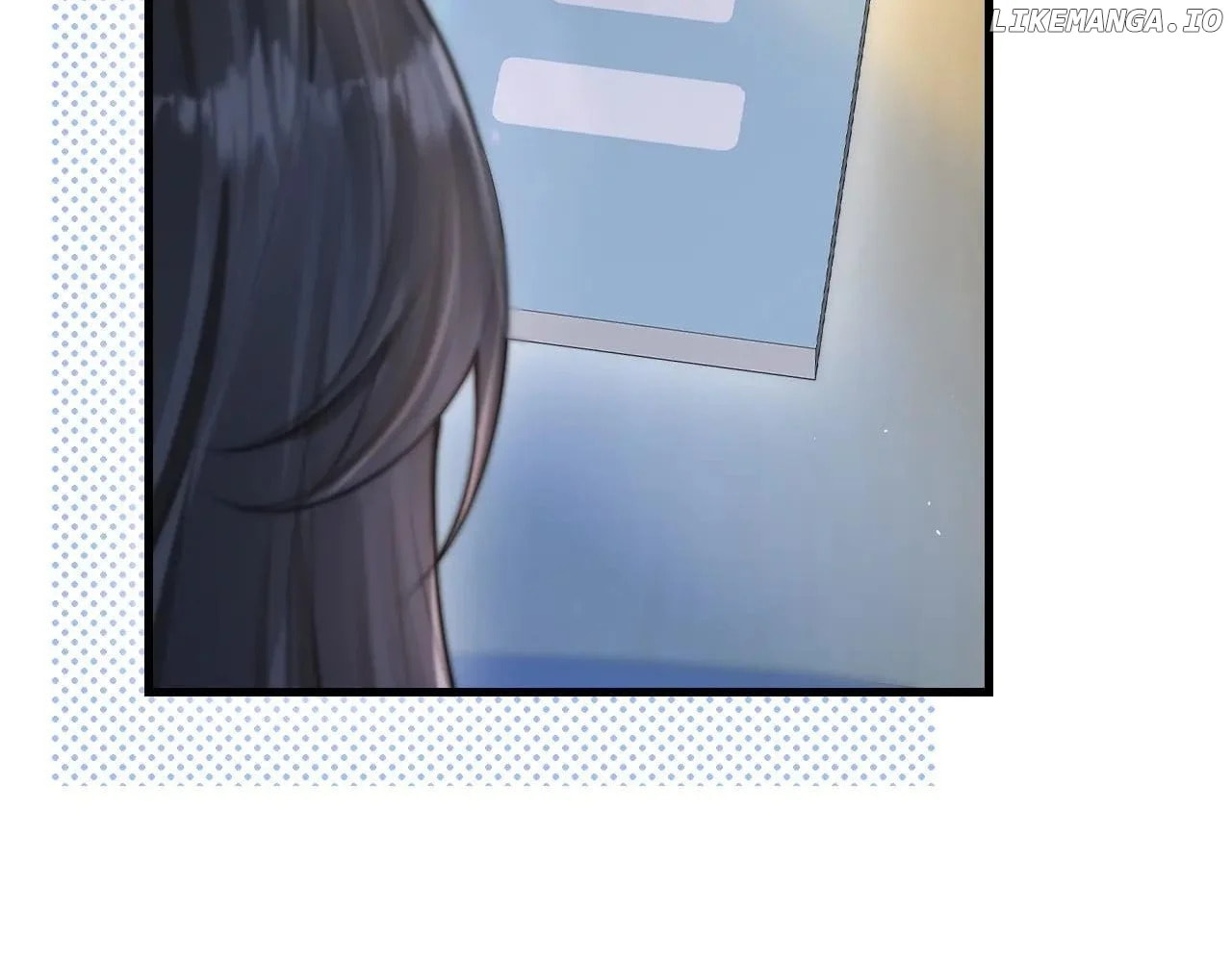 Read Can You Hear Me chapter 23 image 74 on Lezhin