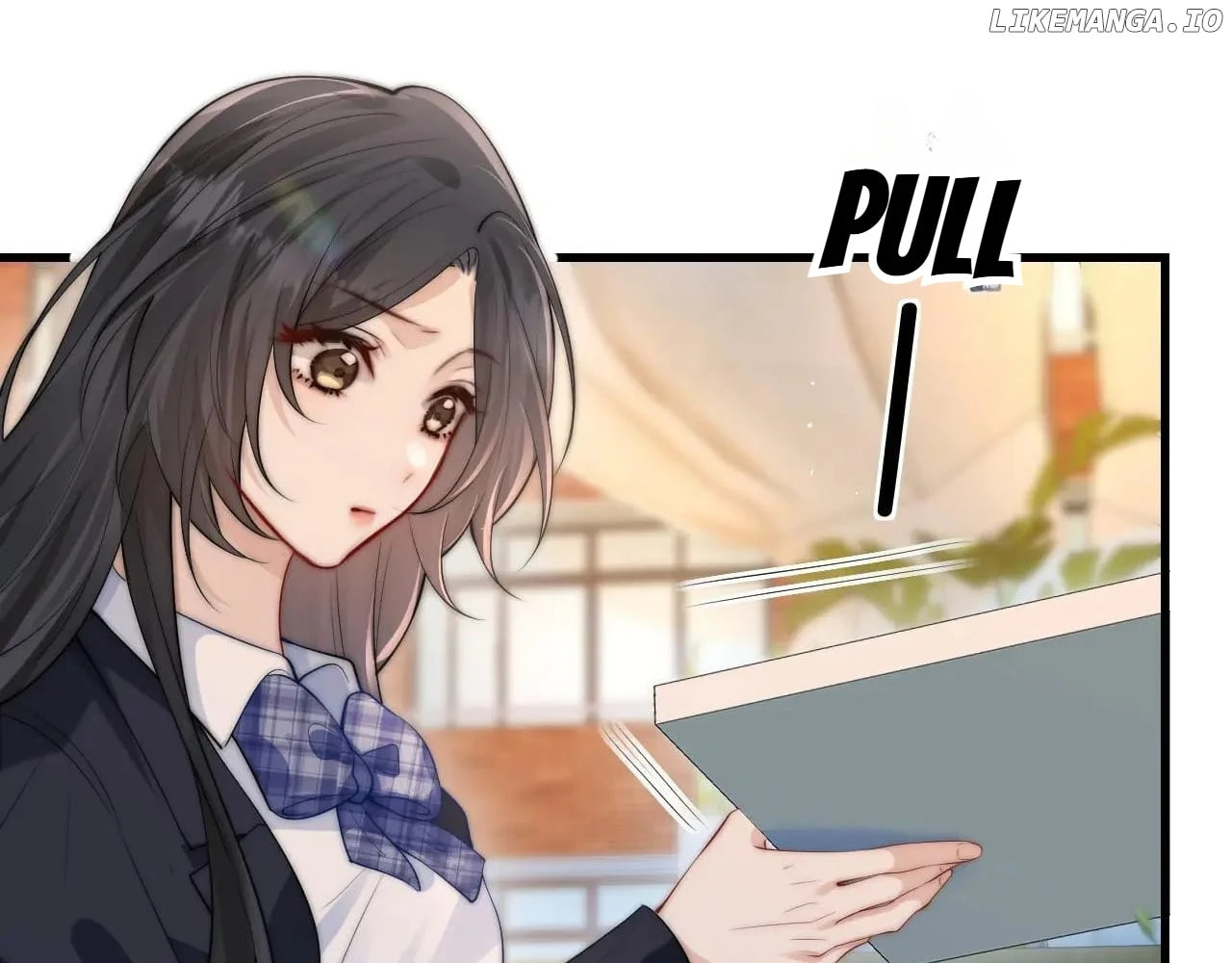 Read Can You Hear Me chapter 23 image 75 on Lezhin