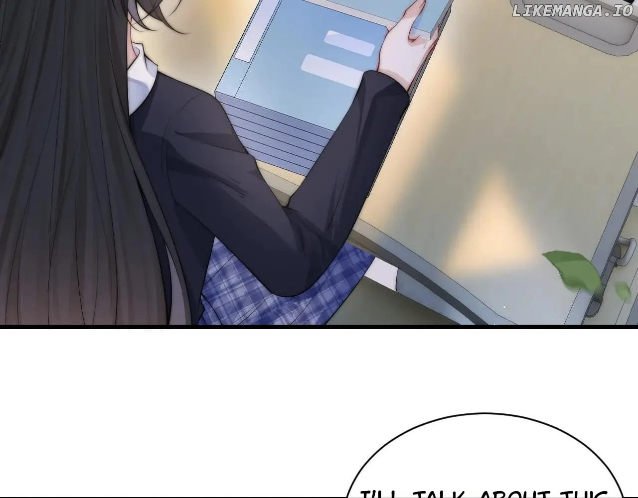 Read Can You Hear Me chapter 23 image 78 on Lezhin