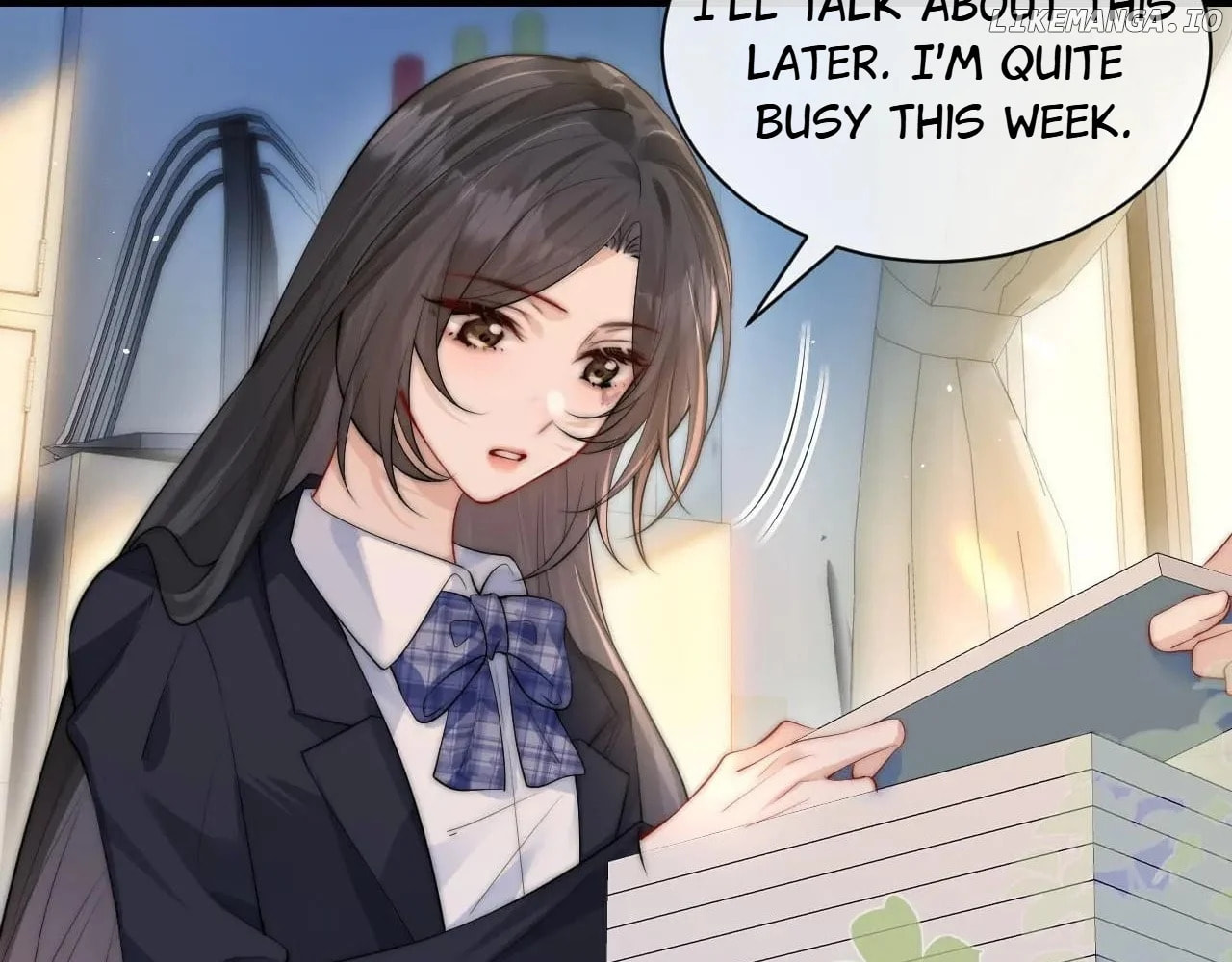 Read Can You Hear Me chapter 23 image 79 on Lezhin