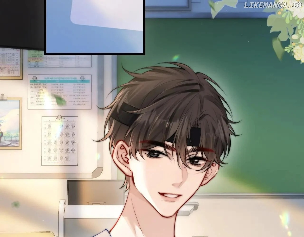 Read Can You Hear Me chapter 23 image 81 on Lezhin