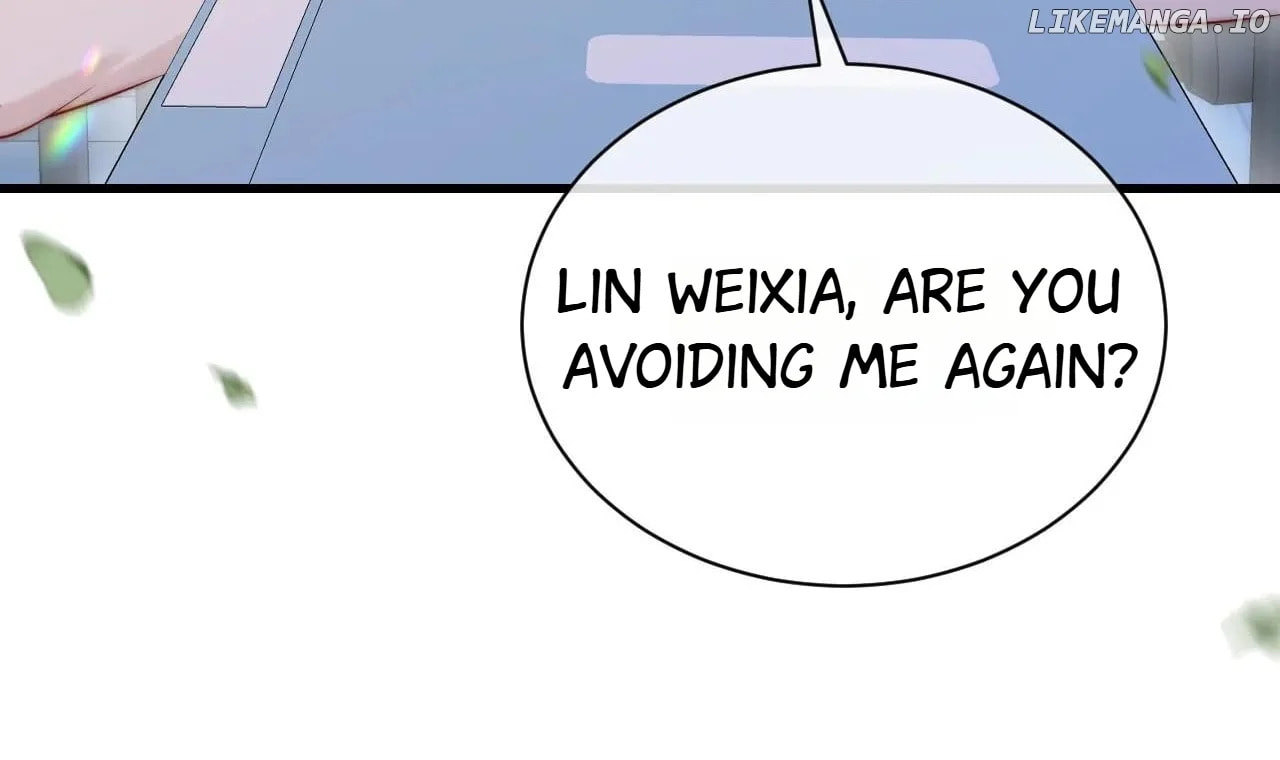 Read Can You Hear Me chapter 23 image 83 on Lezhin