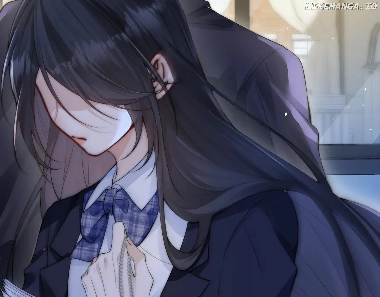 Read Can You Hear Me chapter 23 image 9 on Lezhin